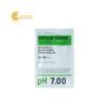 dungdichchuanph70020ml30pcsmettlertole6341