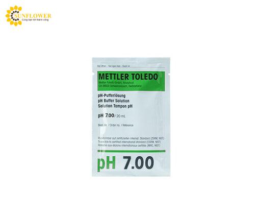 dungdichchuanph70020ml30pcsmettlertole6341