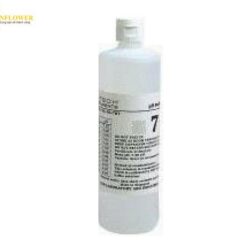 Dung dịch chuẩn pH7.00 (chai 480mL) EUTECH ECBU7BT