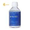 dungdichchuanph9180250ml0015phmettlert306