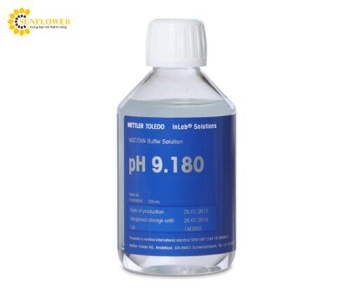 dungdichchuanph9180250ml0015phmettlert306
