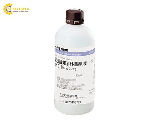 dungdichchuanph918asone1173413.png2407