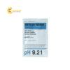 dungdichchuanph92120ml30pcsmettlertole3458