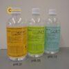 dungdichchuanphph401500mldkktoa143f1917725
