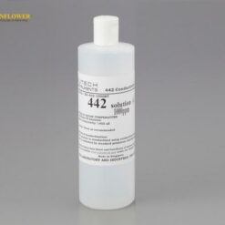Dung dịch chuẩn TDS (1000ppm, 480mL) EUTECH EC4421000BT