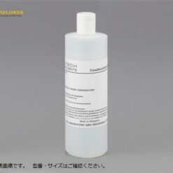 Dung dịch chuẩn TDS 480mL EUTECH EC442300BT