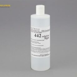 Dung dịch chuẩn TDS 480mL EUTECH EC44250BT