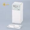dungdichdiencucchomaydoph33mol250mlx8b4856