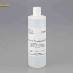 Dung dịch đổ đầy điện cực pH 480mL Eutech Instruments ECRE002