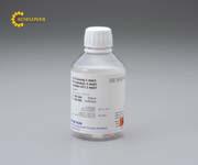 Dung dịch đổ điện cực KCl (250mL) Mettler-Toledo 51350072