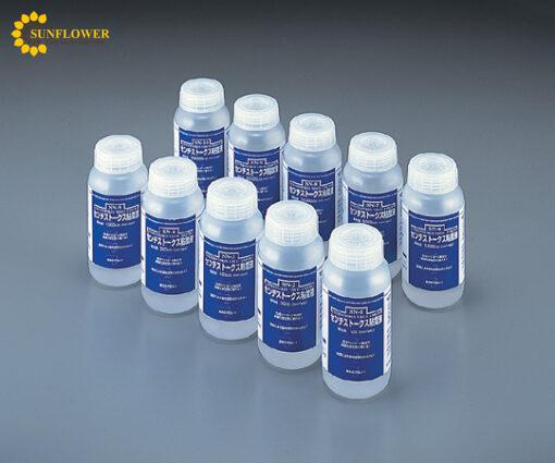 dungdichdonhottieuchuan500ml1000cstaso2577