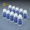 dungdichdonhottieuchuan500ml100cstason2508