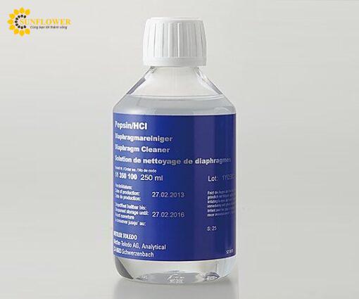 dungdichlamsachdiencucdeloaiboprotein27501