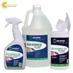 Dung dịch làm sạch Eco-Stencil SMT Stencil Cleaner