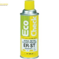 Dung dịch làm sạch tẩy rửa 420mL MARKTEC C001-0013210
