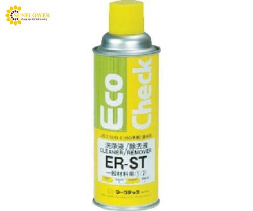 dungdichlamsachtayrua420mlmarktecc00108662