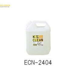 Dung dịch làm sạch (trung tính, 4L) Koshin Kagaku K. K. ECN-2404