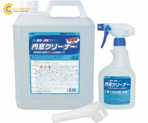 dungdichlaukinhnoithatoto4lkogachemica9532