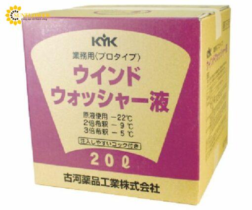dungdichruakinhchangiooto20lkogachemic5522