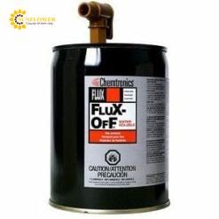 Dung dịch tẩy chất trợ hàn ES130