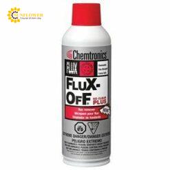 Dung dịch tẩy chất trợ hàn ES1696