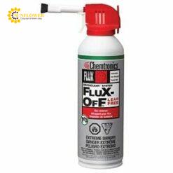 Dung dịch tẩy chất trợ hàn không chì ES897B