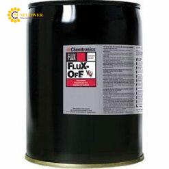 Dung dịch tẩy chất trợ hàn Tri-V VVV595