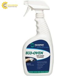 Dung dịch tẩy rửa Eco-Oven SMT Oven Cleaner