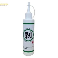 Dung dịch tẩy xi măng 200mL Kokusaikagakukougyo 64-5076-07