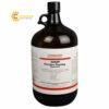 dungmoilamsachchuyendungchemtr355