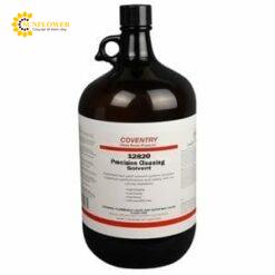 Dung môi làm sạch chuyên dụng Chemtronics 12820