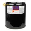 dungmoilamsachhoitechsprayprec365
