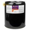 dungmoilamsachhoitechsprayprec585