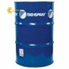 dungmoitayruadanghoitechspray1412