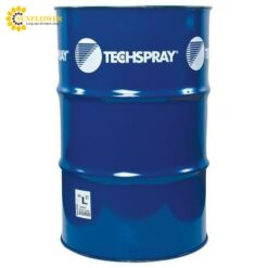 Dung Môi Tẩy Rửa Dạng Hơi Techspray 1681-54G
