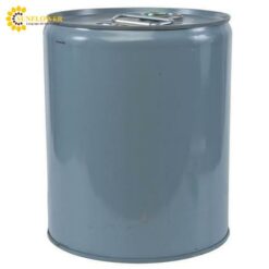 Dung Môi Tẩy Rửa Dạng Hơi Techspray 1681-5G