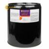 dungmoitechsprayprecisionv3820228