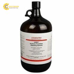 Dung Môi Vệ Sinh Chuyên Dụng Chemtronics 12807 