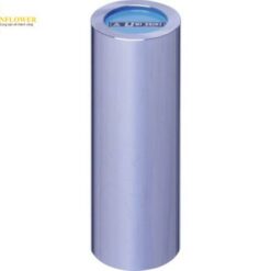 Dưỡng chuẩn (trụ vuông 300mm) UNI SEIKI UES-300