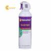 duster167115s516