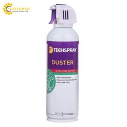 DUSTER CAN1671-10S