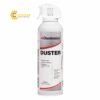 dusteres1017887
