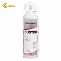 Duster ES1017