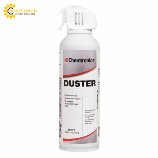 dusteres1017887