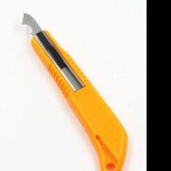 Dao cắt Mica RG-334
