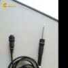 dxyNJmdypE