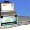 dymax2000ecseriesuvcuringflood361