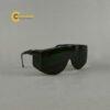 dymax35286uvdarkgreengoggles199