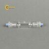 dymax38560400wdbulbreplacement38