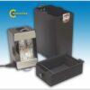 dymax39640portaray400withmetal535